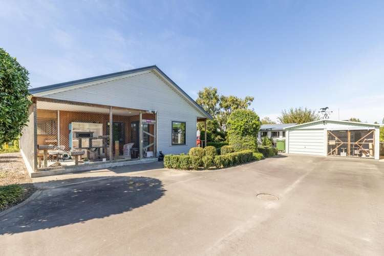 37 Grassmere Road Meeanee_34