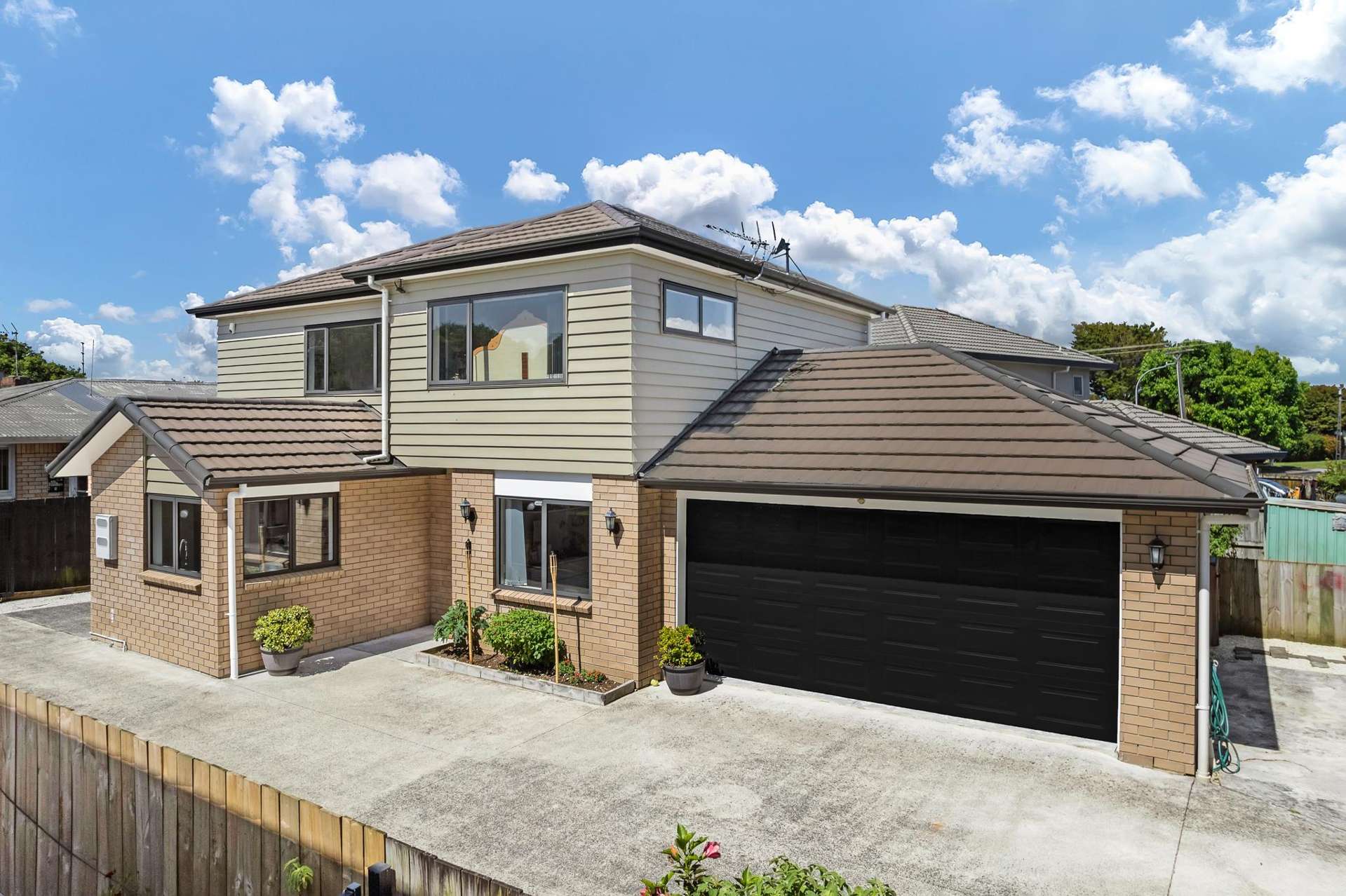 47A Hamilton Road Papatoetoe_0
