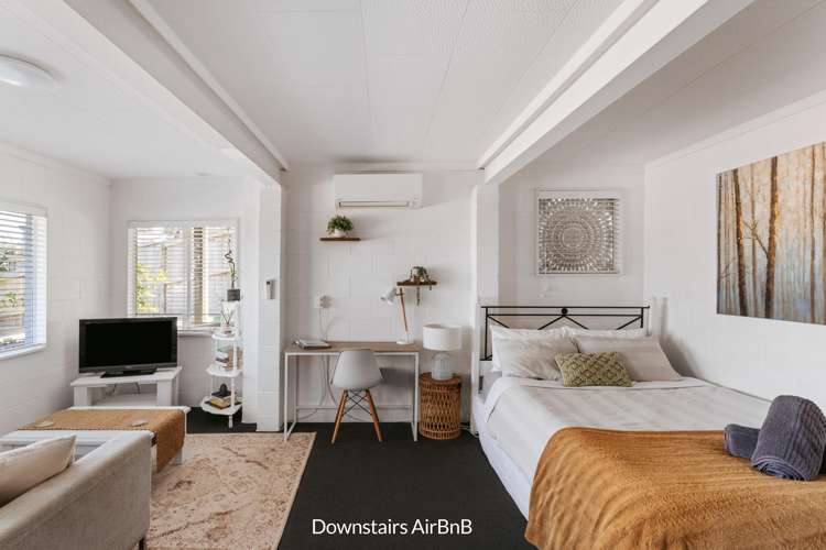 43 Westminster Drive Bethlehem_24