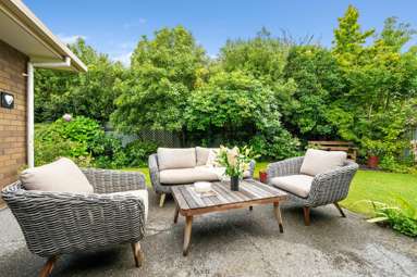 16 Springswood Grove_4