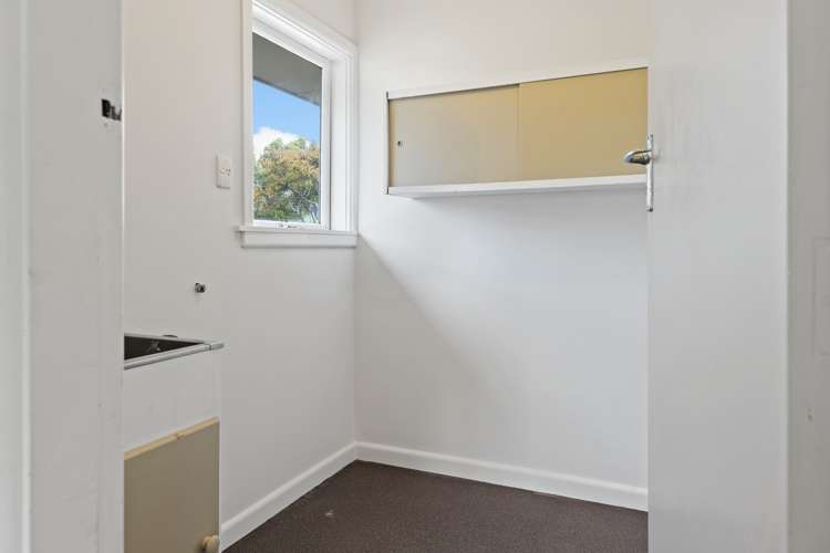 7 Pamela Street Linwood_11