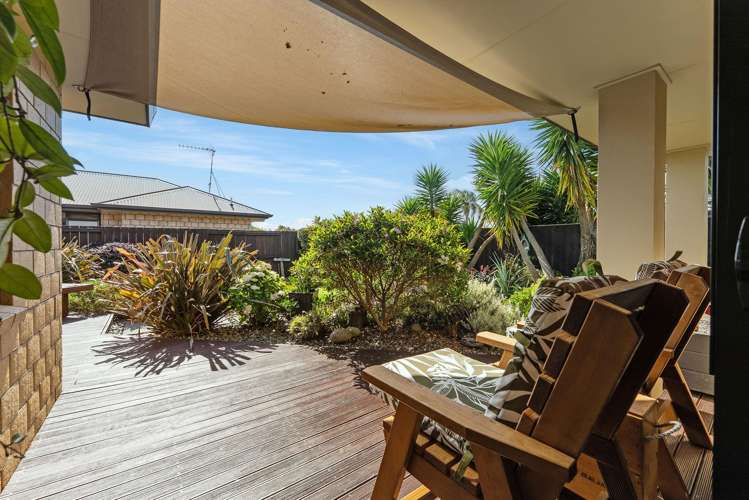 48 Arabian Drive Papamoa Beach_17