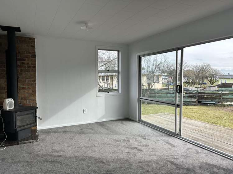 3 Agincourt Place Tokoroa_2