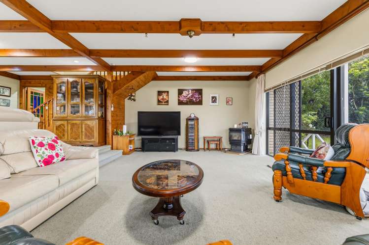 8 Grace Avenue Te Aroha_6