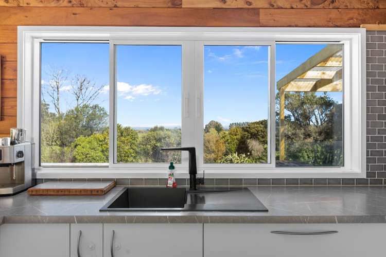 96 Mangatarere Valley Road Carterton_5