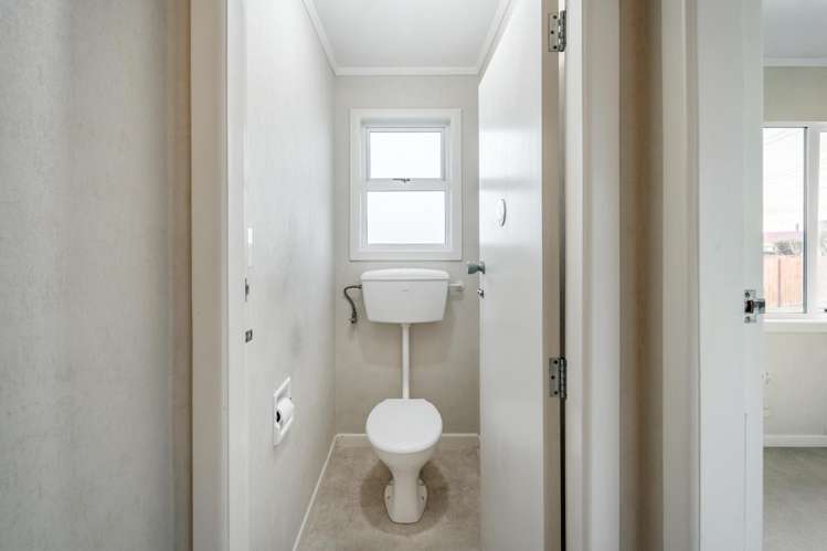 123 Bellevue Road Brookfield_17