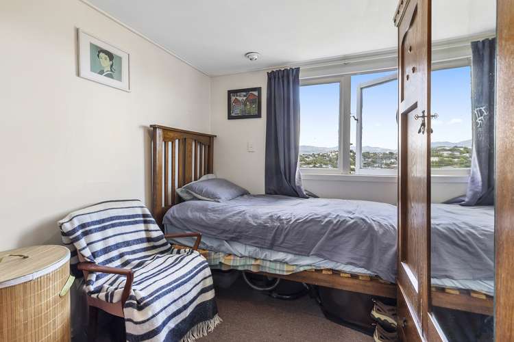 4 Aramoana Place Maupuia_10
