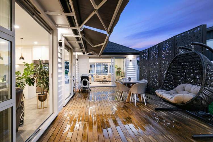 97 Colonial Drive Silverdale_4