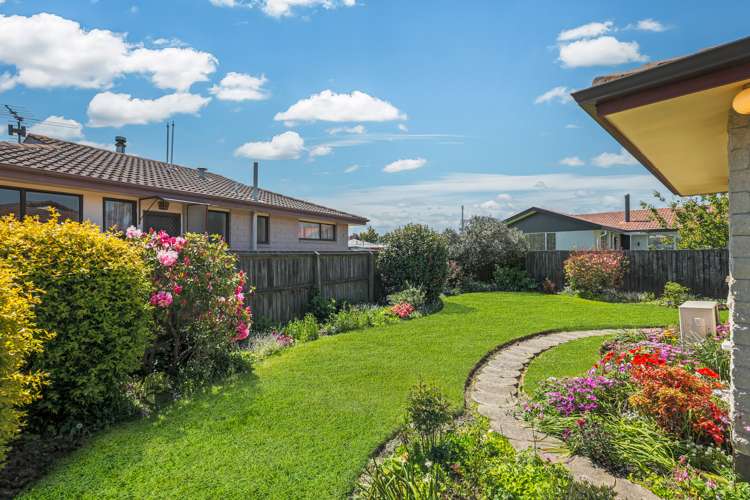 17a Castile Place Belfast_16