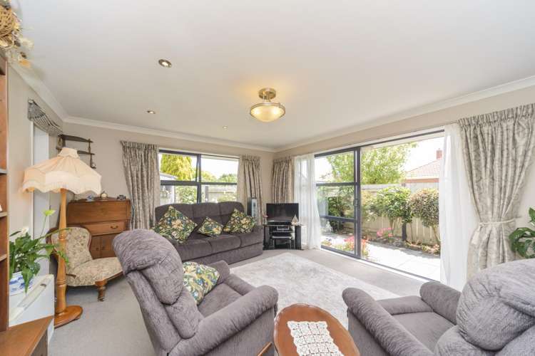 53a Limbrick Street Terrace End_11