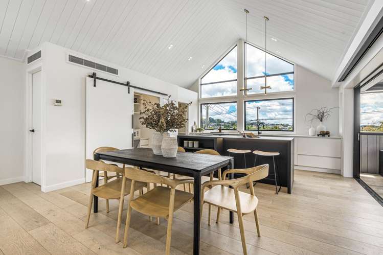 111a Upland Road Remuera_7