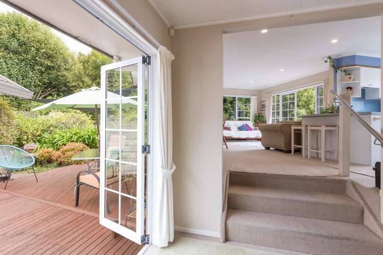 50 Churchill Avenue Richmond_3