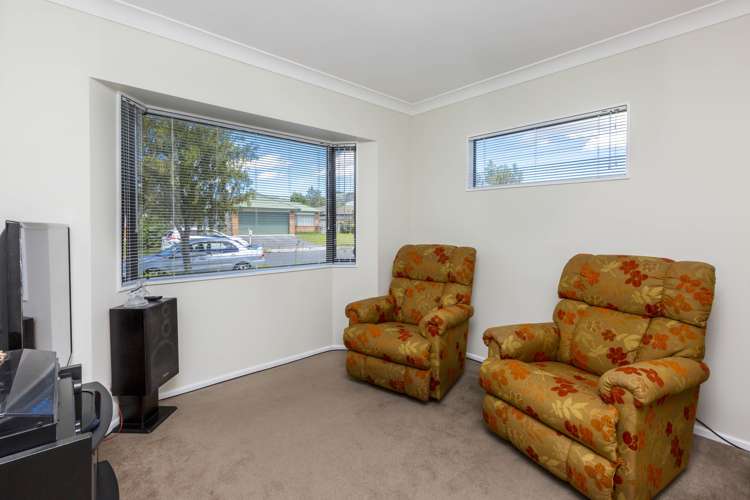 9 Talbot Grove Trentham_15