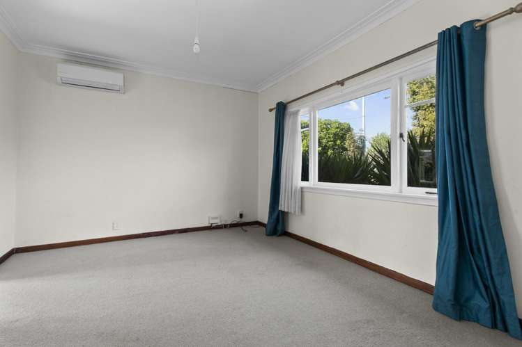 118 Ellicott Road 1057_10