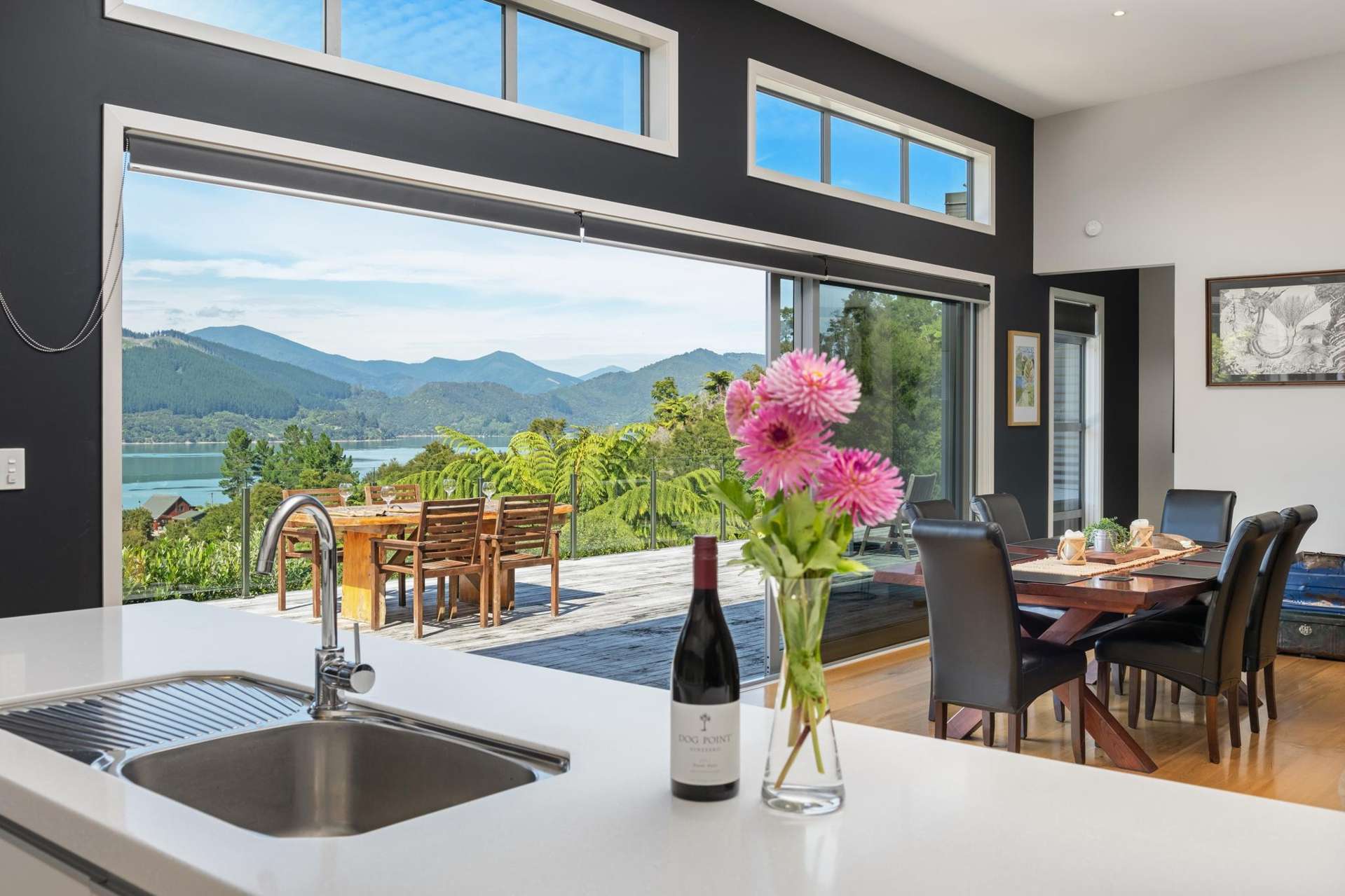 392 Mahau Road Marlborough Sounds_0