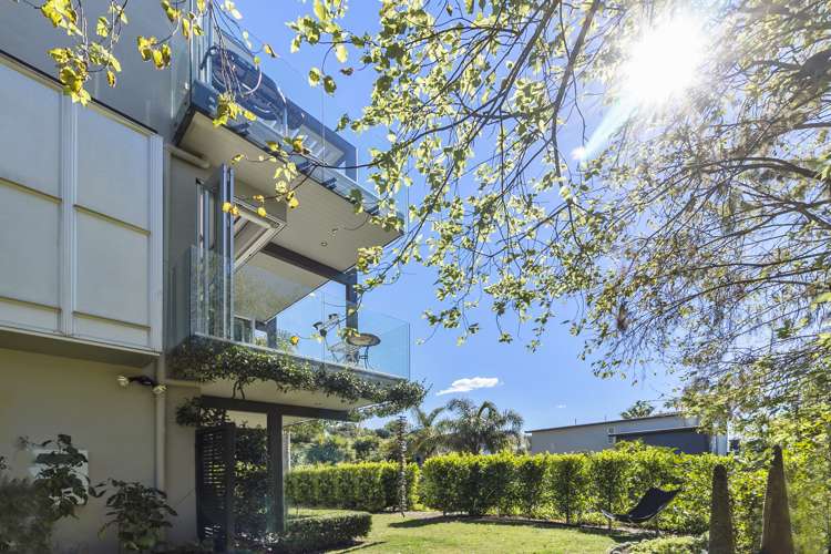 56a Palm Road Palm Beach_18