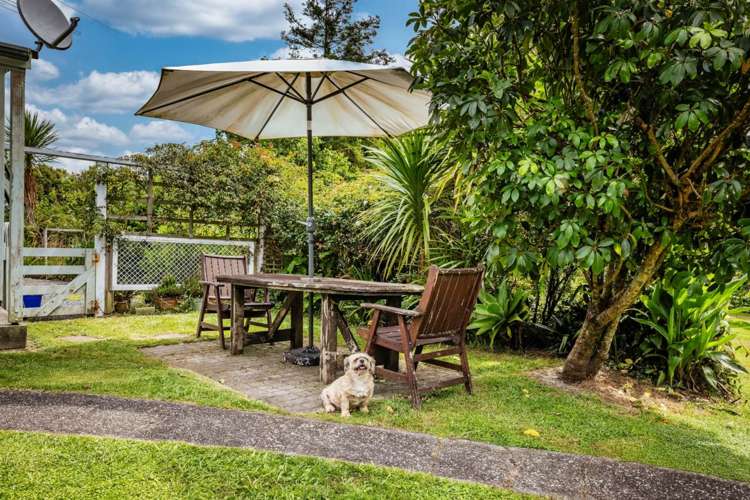 79a Onekura Road Kerikeri Surrounds_21