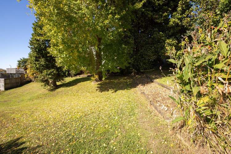 5 Bellfield Place Bethlehem_17