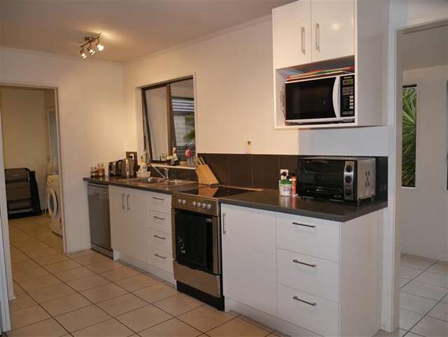 35d Western Hills Drive Kensington_1