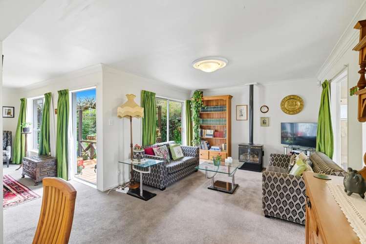 17 Marley View Street Somerfield_7