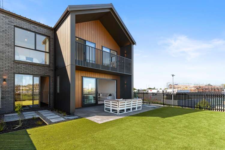 16 Furlong Avenue Remuera_1