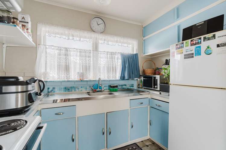 11 Read Place Chartwell_5