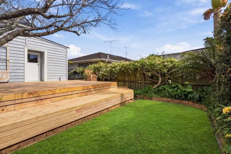 1/13 Railway Street West Papakura_25