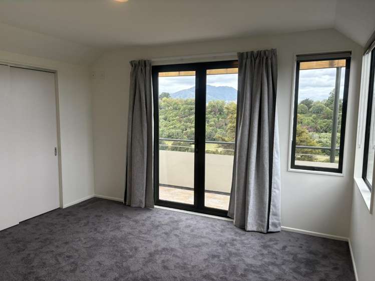 2 Joshua Place 2772_12