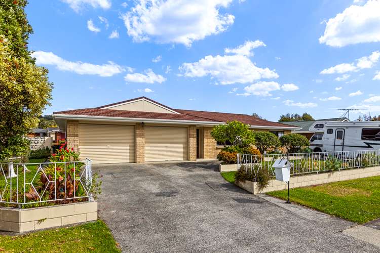 40 Alnwick Street Warkworth_12