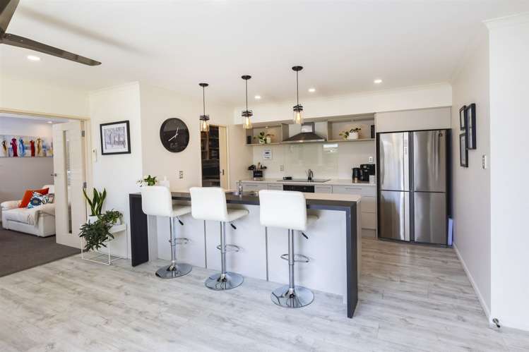 43 Applefield Court Northwood_8