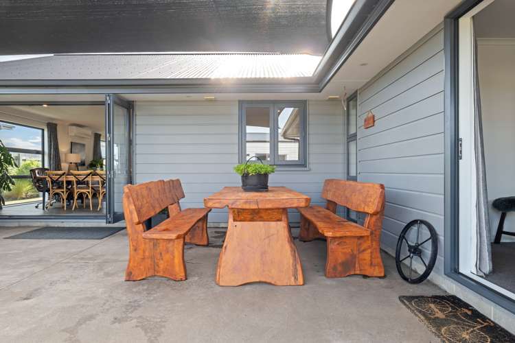 14 Grandvue Drive Twizel_26