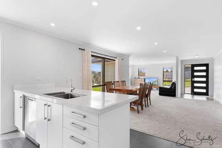 23 Calla Street Maungaturoto_5