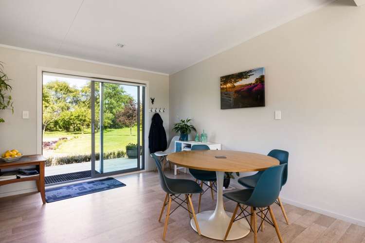 27 Lynds Road Ohaupo_18