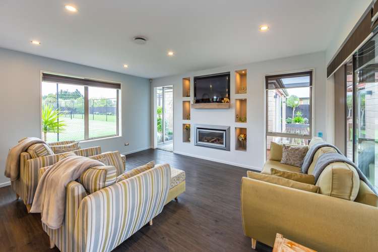 41 Sheridan Drive Rolleston_22