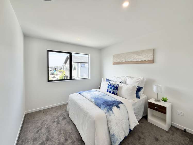 80 Tukutata Crescent Milldale_16