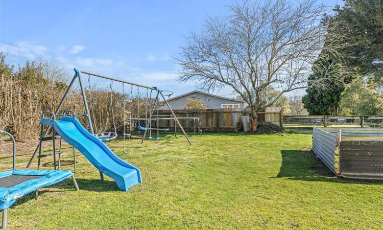 67 Te Kuiti Road Te Kuiti_15