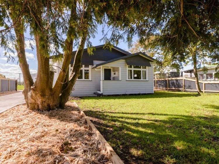 1586 State Highway 3 Awahuri_15