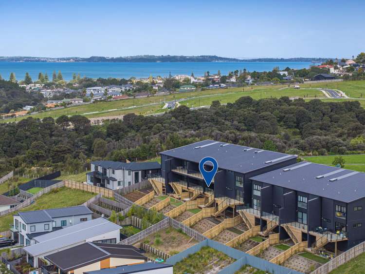 Lot 3/- Kawau Close Orewa_22