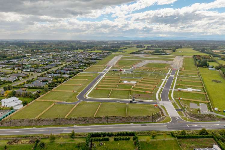 37 Tetbury Drive West Melton_13