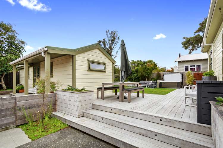 11 Campbell Street Karori_29