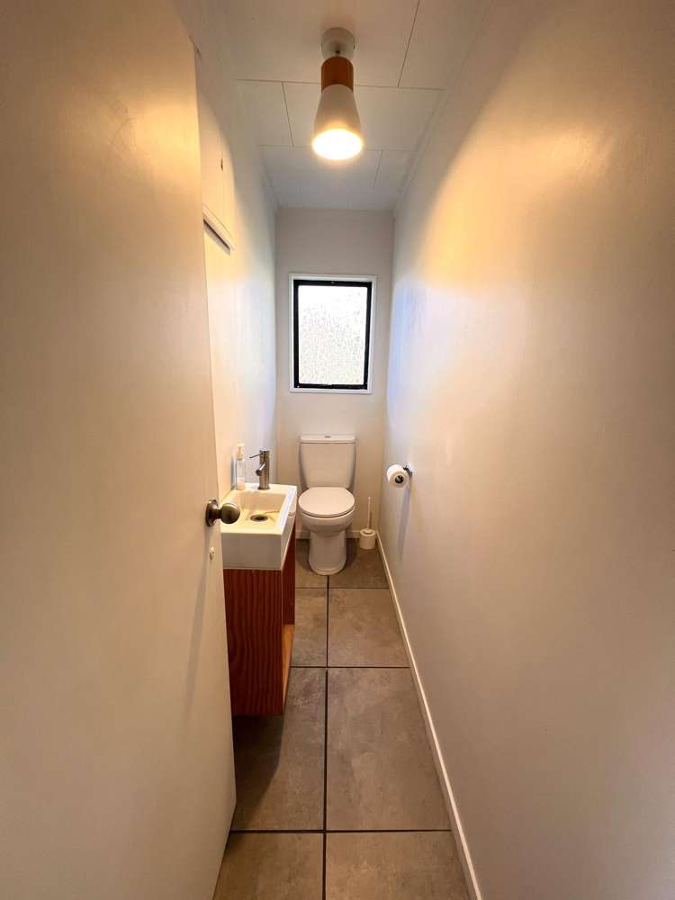 9 Bellfield Place Bethlehem_14