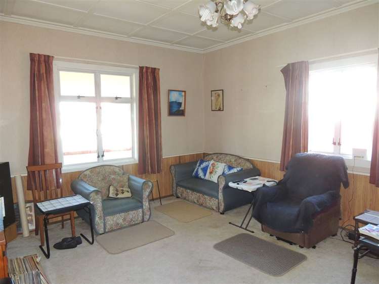 371 Thames Street Morrinsville_18