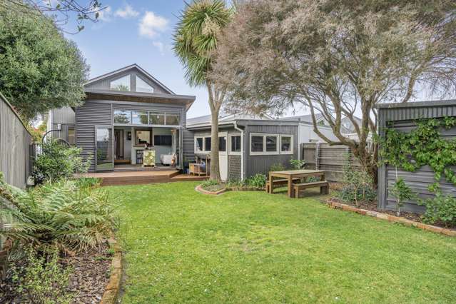 37 Bolton Street Petone_1