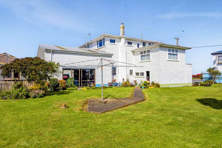 451 Ahipaipa Road Okaiawa_1