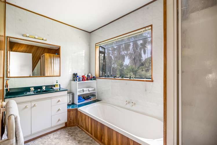 3 The Heights Whangarei Heads_16