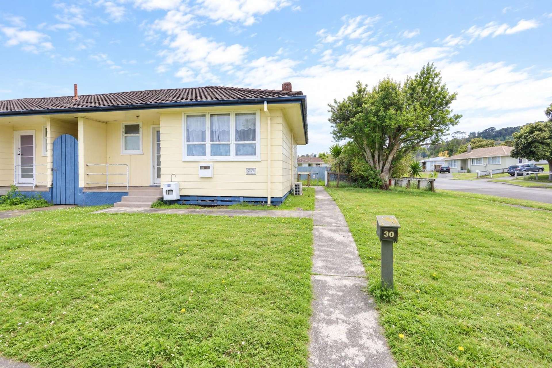 30 Cavendish Crescent Outer Kaiti_0