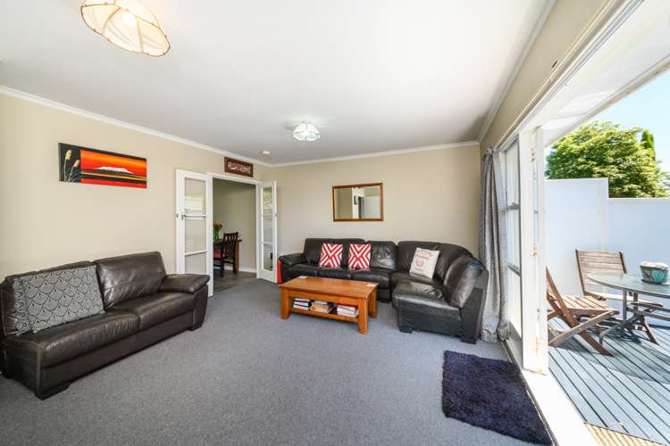 34b Heatley Avenue Hokowhitu_7