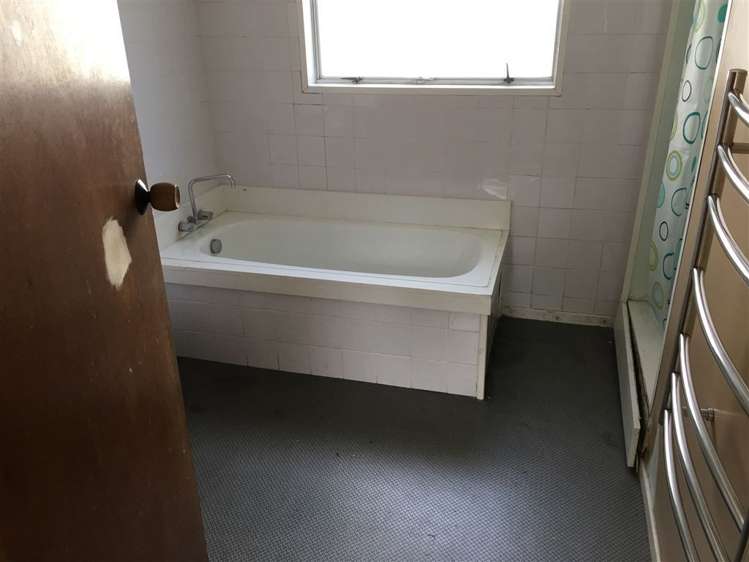 39 Alison Street Hamilton Lake_4