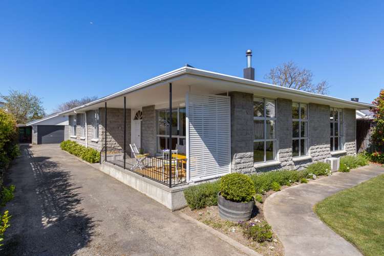 21 Battys Road Yelverton_1