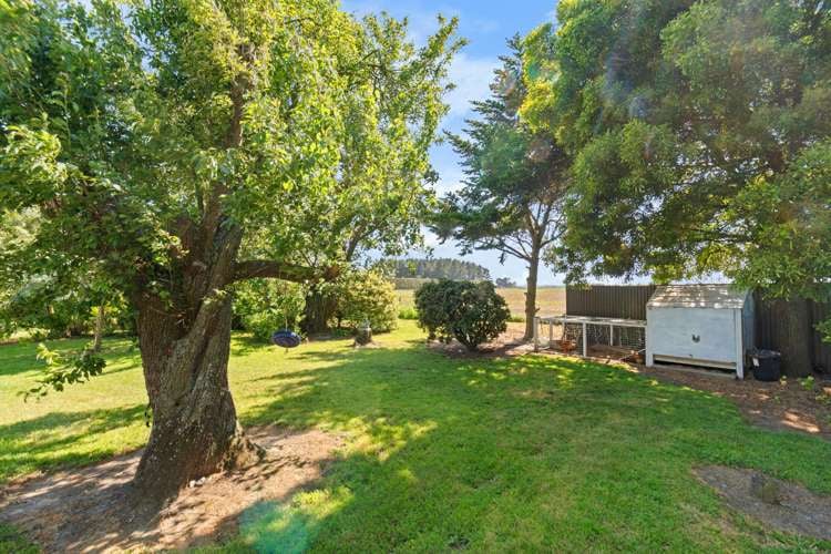 31 Leeston Dunsandel Road Dunsandel_20